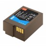Newell DMW-BLC12 USB-C battery for Panasonic