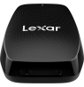 LEXAR CARDREADER PROFESSIONAL CFEXPRESS TYPE B USB 3.2 GEN 2X2 READER