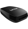 LEXAR CARDREADER PROFESSIONAL CFEXPRESS TYPE B USB 3.2 GEN 2X2 READER