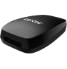 LEXAR CARDREADER PROFESSIONAL CFEXPRESS TYPE B USB 3.2 GEN 2X2 READER
