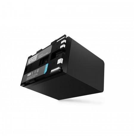Newell replacement battery BP-975