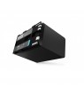 Newell replacement battery BP-975
