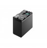 Newell replacement battery BP-975