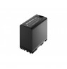 Newell replacement battery BP-975