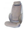 Homedics CBS-1000-EU Cocoon Shiatsu massager