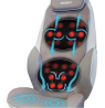 Homedics CBS-1000-EU Cocoon Shiatsu massager