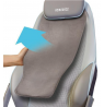 Homedics CBS-1000-EU Cocoon Shiatsu massager