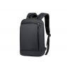 Sponge Thinbag Backpack 15,6 Black