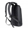 Sponge Thinbag Backpack 15,6 Black