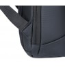Sponge Thinbag Backpack 15,6 Black