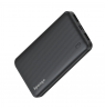Sponge Energy 10000 Black (10000mAh)