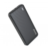 Sponge Energy 10000 Black (10000mAh)
