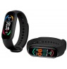 Tracer 47068 T-Band Velox M6