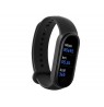 Tracer 47068 T-Band Velox M6