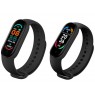 Tracer 47068 T-Band Velox M6