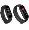 Tracer 47068 T-Band Velox M6