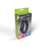 Tracer 47068 T-Band Velox M6