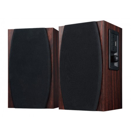 Tracer 47194 Charleston 2.0 Bluetooth