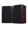 Tracer speakers 2.0 Charleston 10W bluetooth TRAGLO47194