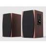 Tracer 47194 Charleston 2.0 Bluetooth