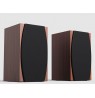 Tracer 47194 Charleston 2.0 Bluetooth