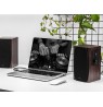 Tracer 47194 Charleston 2.0 Bluetooth