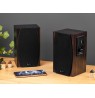 Tracer 47194 Charleston 2.0 Bluetooth