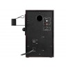 Tracer 47194 Charleston 2.0 Bluetooth