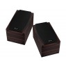 Tracer 47194 Charleston 2.0 Bluetooth
