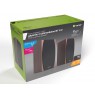 Tracer 47194 Charleston 2.0 Bluetooth