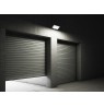 Tracer 47192 Jupiter LED solar lamp with motion sensor