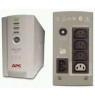 APC BackUps CS 325VA 230V W/O SW