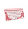 A4Tech 47189 FStyler FBK30 raspberry
