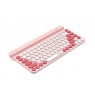 A4Tech 47189 FStyler FBK30 raspberry