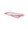 A4Tech 47189 FStyler FBK30 raspberry
