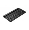 A4Tech 47190 FStyler FBK30 black