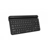 A4Tech 47190 FStyler FBK30 black