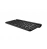 A4Tech 47190 FStyler FBK30 black