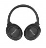 Tellur Vibe Bluetooth Over-Ear Headphones ANC
