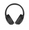 Tellur Vibe Bluetooth Over-Ear Headphones ANC