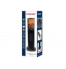 Beper P203TER010