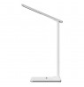 Media-Tech MT222 Leditou