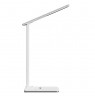 Media-Tech MT222 Leditou