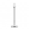 Media-Tech MT222 Leditou