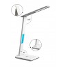 Media-Tech MT222 Leditou