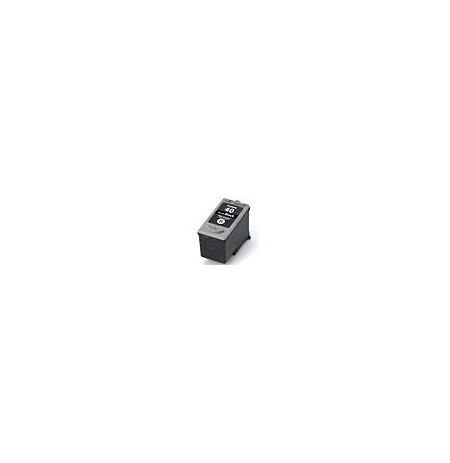 CANON PG-40 ink printhead black MP150