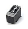 CANON PG-40 printhead with ink black 16ml for Pixma MP150 170 450 329pages