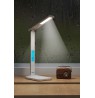 Media-Tech MT222 Leditou