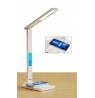 Media-Tech MT222 Leditou
