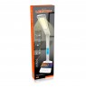 Media-Tech MT222 Leditou